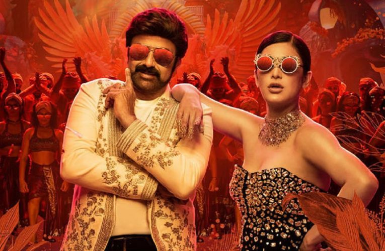 Veera Simha Reddy Box Office: Nandamuri Balakrishna’s Film Ends Week 1 On A High Note, Collects THIS Much