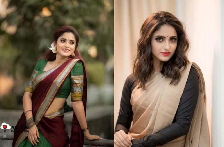 Ayesha Zeenath Beevi bio