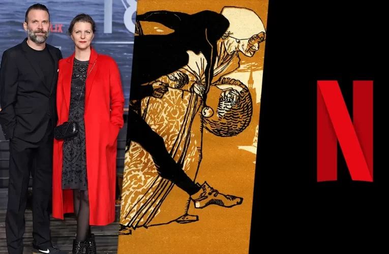 ‘Tyll’ Series From Dark & 1899 Creators: Everything We Know