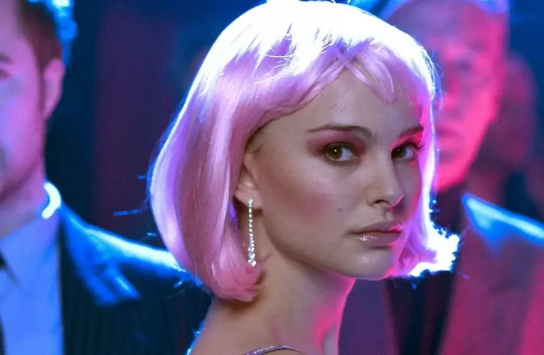 Best New Movies Added to Netflix This Week: January 7th, 2023