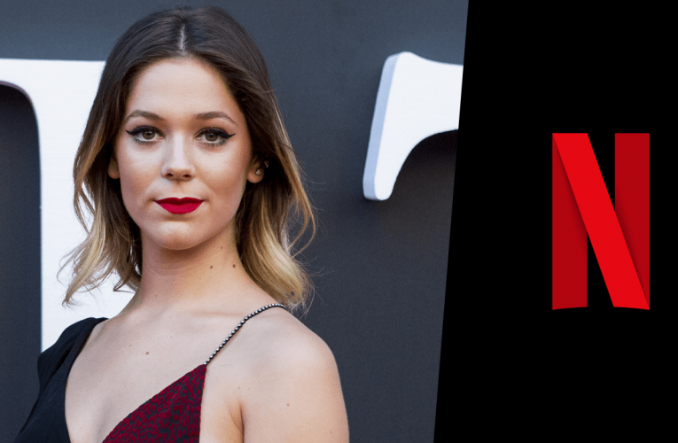 ‘In Love All Over Again’ Netflix Spanish Rom-Com Series: Everything We Know So Far