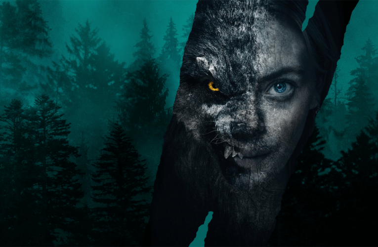 Norwegian Horror Movie ‘Vikingulven’ Coming to Netflix in February 2023