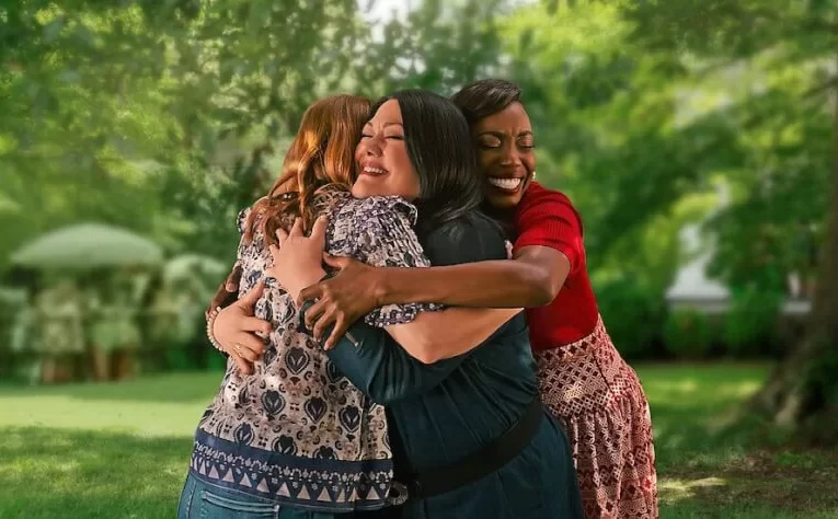 Sweet Magnolias Season 3: Netflix Release Date Estimate & What We Know So Far