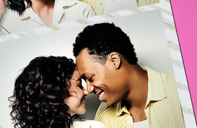 What’s New on Netflix & Top 10s: January 11th, 2023