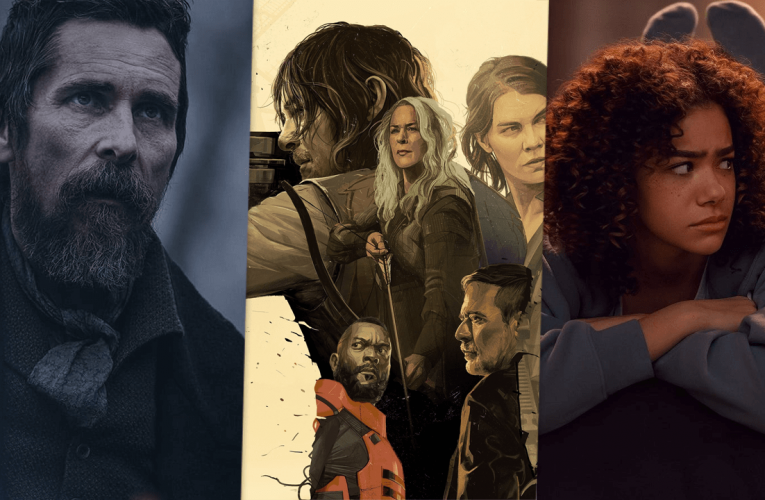 What’s Coming to Netflix This Week: January 2nd to 8th, 2023