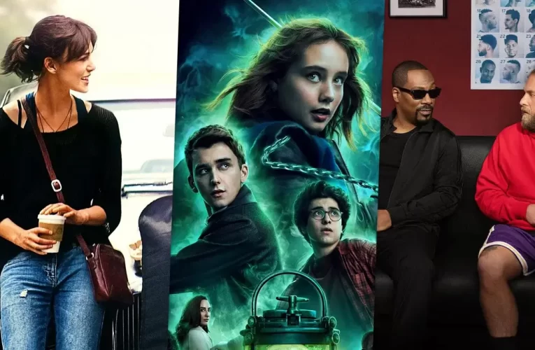 What’s Coming to Netflix This Week: January 23rd to 29th, 2023