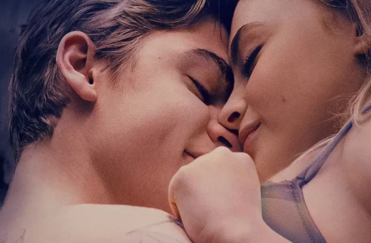 When Will ‘After Everything’ be on Netflix?