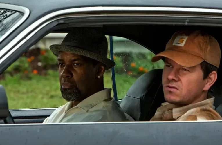 Best New Movies on Netflix This Week: February 18th-19th, 2023