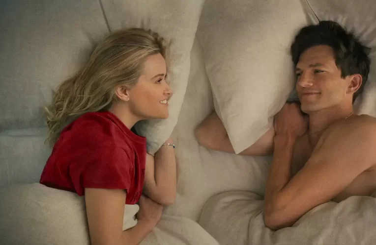 Netflix Canada Adds 24 Movies and TV Shows This Week