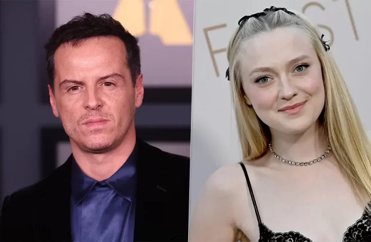 ‘Ripley’ Limited Series Moves from Showtime Networks to Netflix