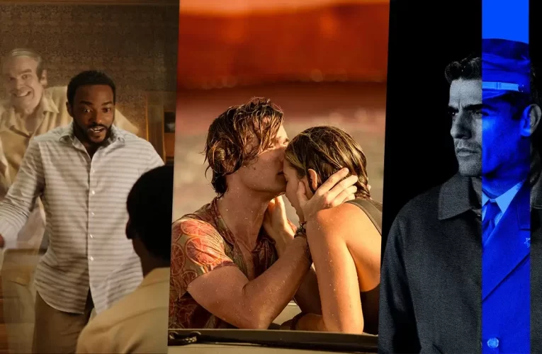 What’s Coming to Netflix This Week: February 20th to 26th, 2023