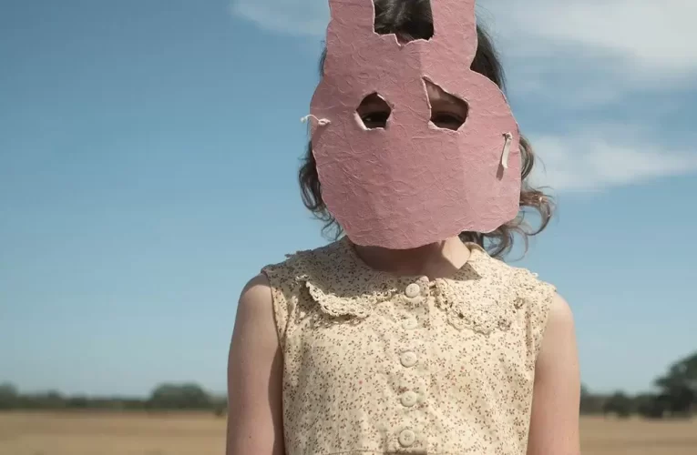 ‘Run Rabbit Run’ Netflix Movie: Everything We Know So Far