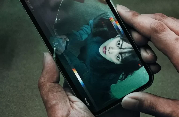 Should You Watch ‘Unlocked’? Review of Netflix’s New Korean Movie