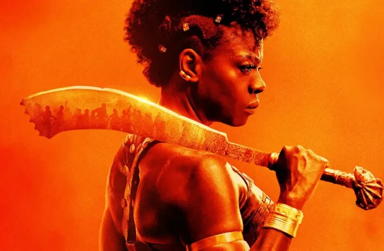 What’s New on Netflix & Top 10 Movies & Series: February 16th, 2023
