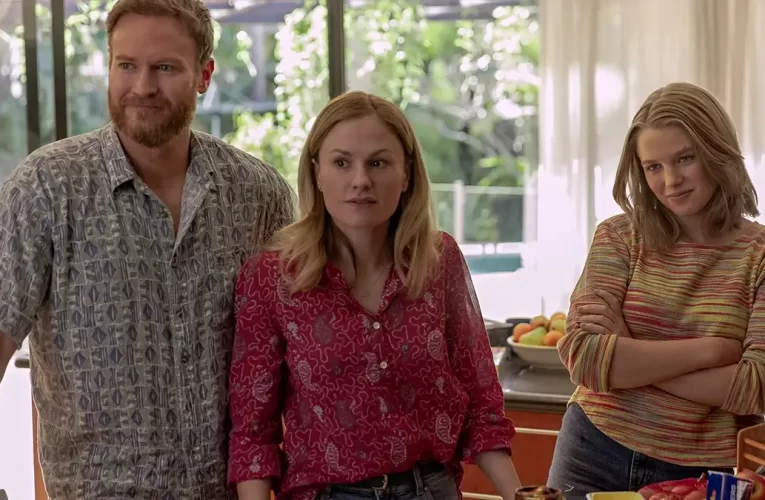 What’s New on Netflix & Top 10 Movies & Series: February 3rd, 2023