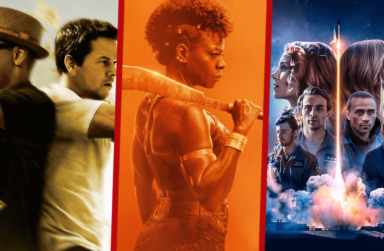 What’s Coming to Netflix This Week: February 13th to 19th, 2023