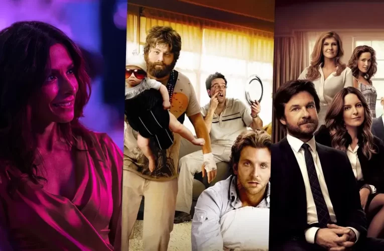 What’s Coming to Netflix This Week: February 27th to March 5th, 2023