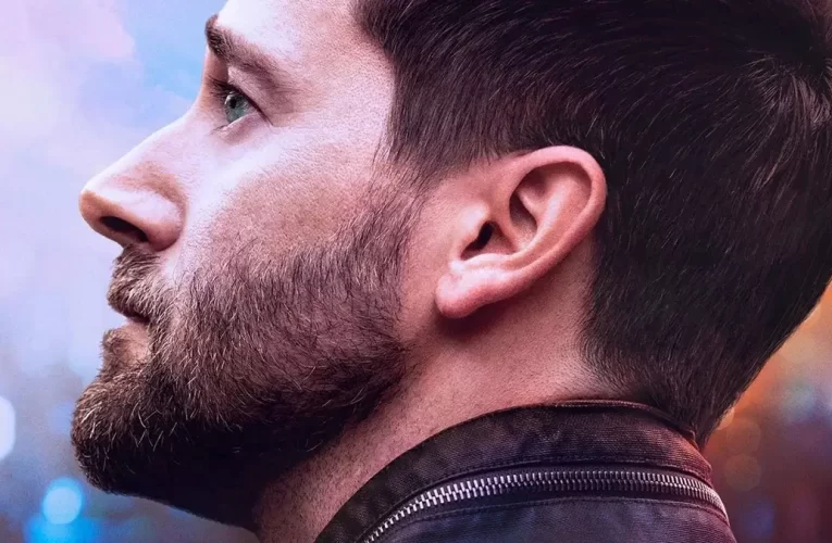 When will ‘New Amsterdam’ Season 5 be on Netflix?