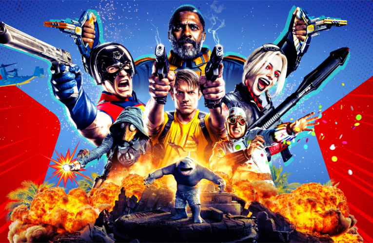 Netflix Canada Added 21 New Movies and TV Shows This Week