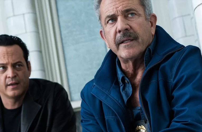 New Releases on Netflix & Top 10s: March 16th, 2023