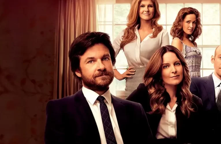 Best New Movies Added to Netflix This Week: March 4th, 2023