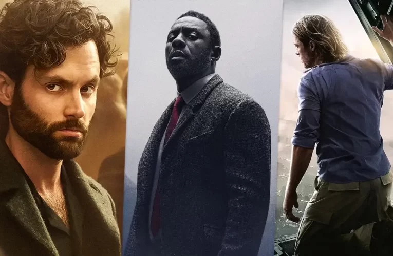 What’s Coming to Netflix This Week: March 6th to 12th, 2023