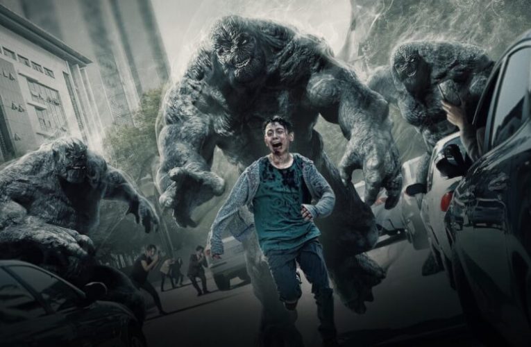‘Hellbound’ Season 2 on Netflix: Everything We Know So Far
