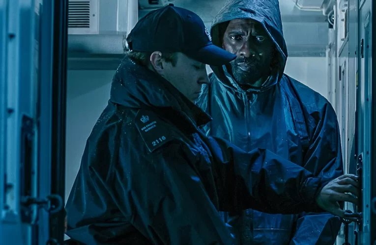 What’s New on Netflix & Top 10 Series & Movies: March 10th, 2023