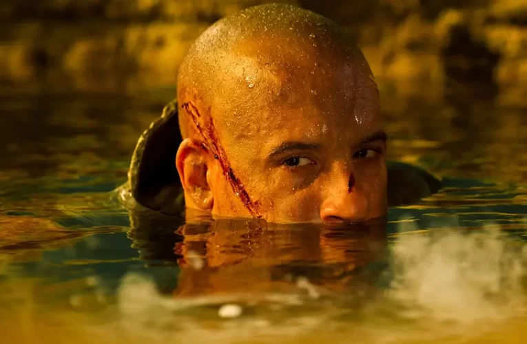 Best New Movies on Netflix This Week: March 18th-19th, 2023