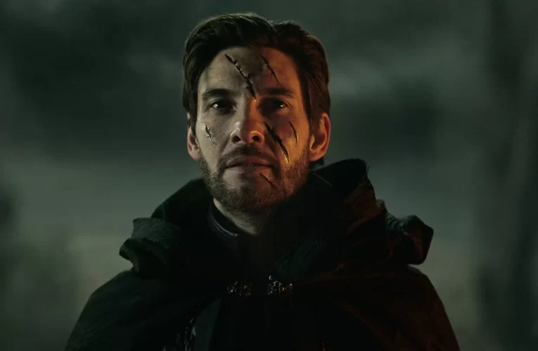 ‘Shadow and Bone’ Season 3: Netflix Renewal Status & What We Know So Far