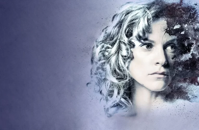 ‘Tabula Rasa’ Netflix Original Series Leaving Netflix in April 2023