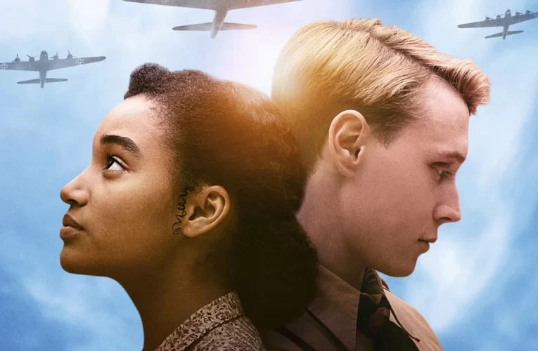 What’s New on Netflix & Top 10 Series & Movies: April 6th, 2023