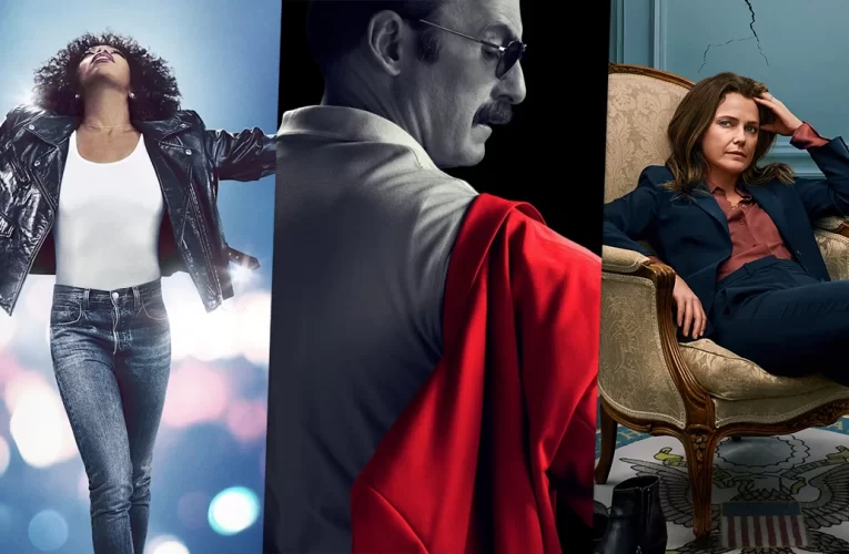 What’s Coming to Netflix This Week: April 17th to 23rd, 2023