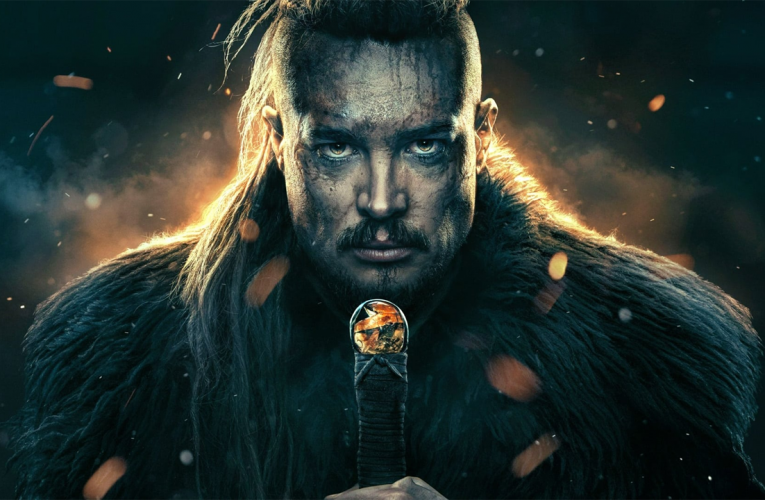‘The Last Kingdom: Seven Kings Must Die’ Ending Explained: Who Lives and Who Dies?