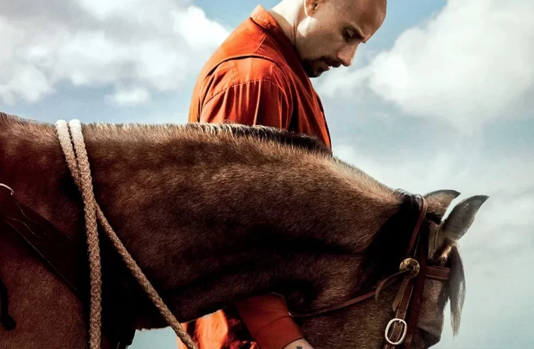 Netflix Added 29 New Movies and Series This Week: April 16th, 2023