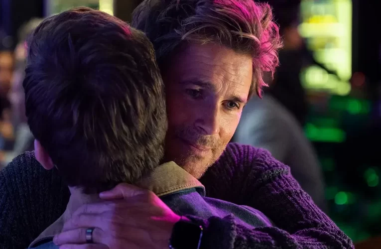 What’s New on Netflix & Top 10 Movies & Series: March 31st, 2023