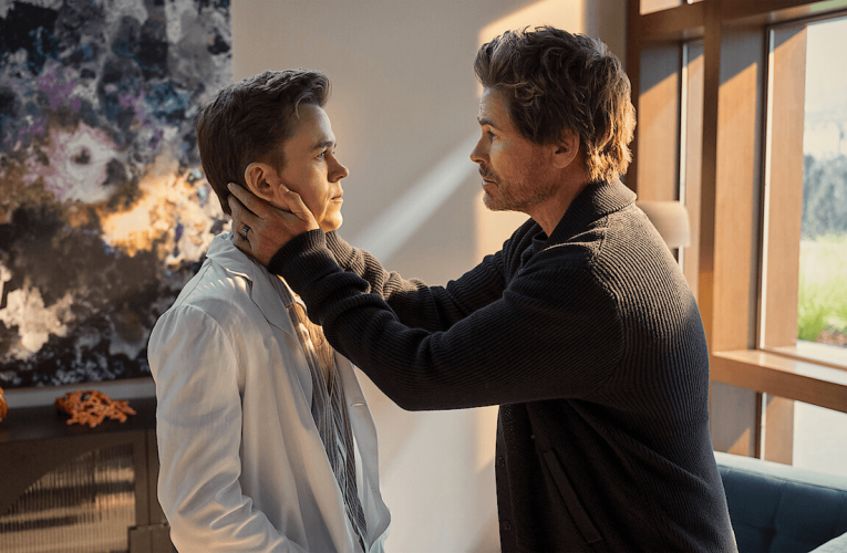 ‘Unstable’ Season 2: Netflix Renewal Status and What We Know So Far