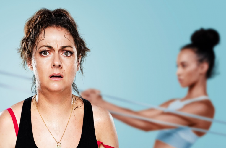‘Wellmania’ Season 2: Netflix Renewal Status & Everything We Know So Far