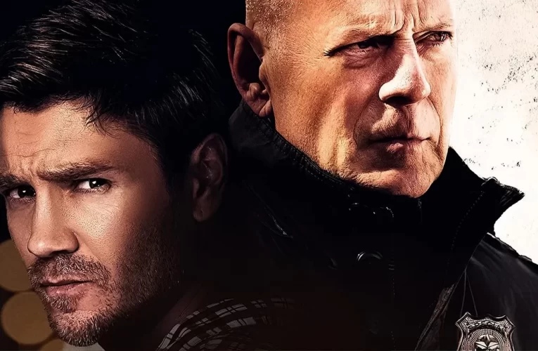 What’s New on Netflix & Top 10 Movies and Series: May 5th, 2023
