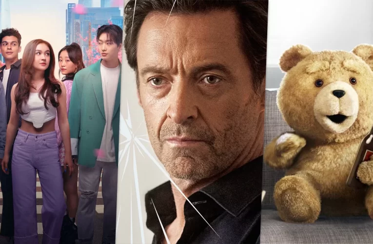 What’s Coming to Netflix This Week: May 15th to 21st 2023