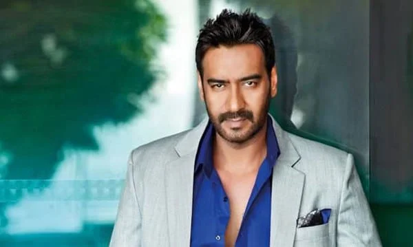 Ajay Devgn Biography 2023