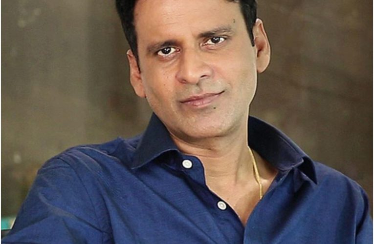 Manoj Bajpayee Biography 2023