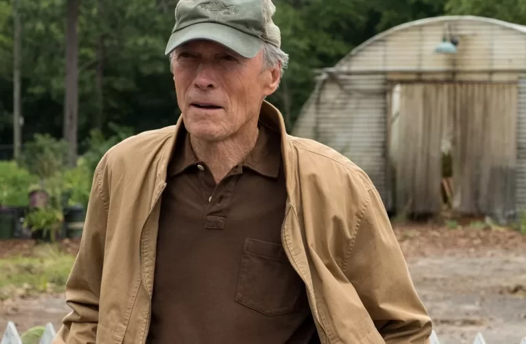 Netflix Added 25 New Movies and Series This Week: June 18th, 2023