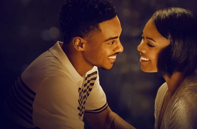 ‘The Perfect Find’: Should You Watch Netflix’s New Romantic Comedy?