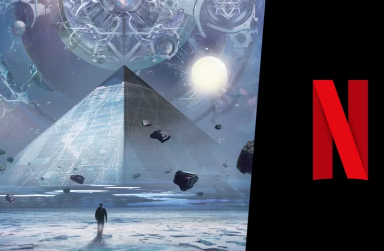 ‘3 Body Problem’ Netflix Series: Everything We Know So Far