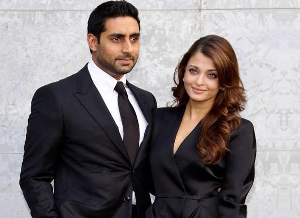 Abhishek Bachchan Biography 2023