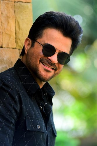 Anil Kapoor Biography 2023