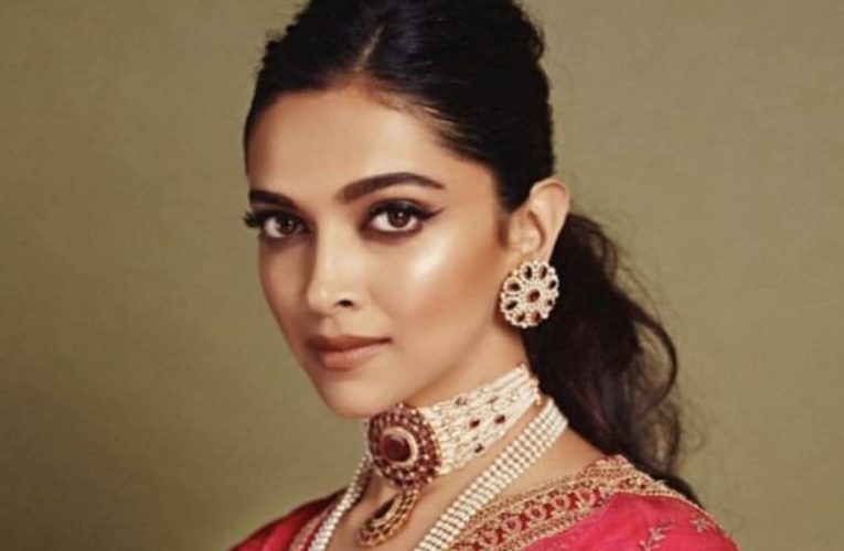 Deepika Padukone  Biography 2023