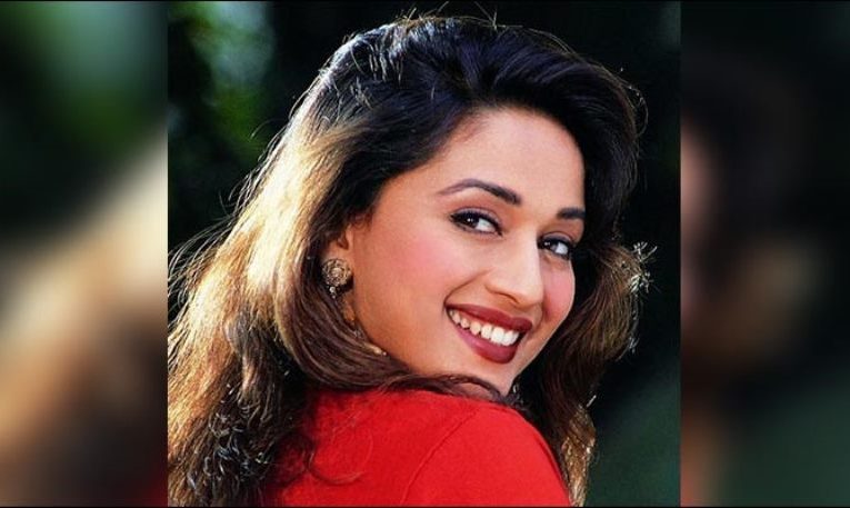 Madhuri Dixit Nene Biography 2023