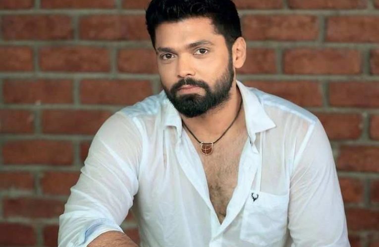 Rakshit Shetty Biography 2023